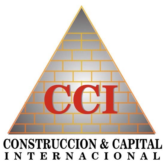 Construcciones CCI